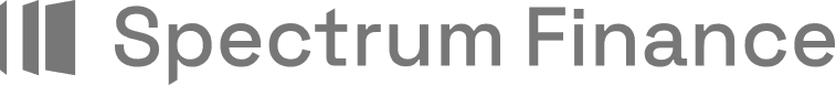 Spectrum Finance