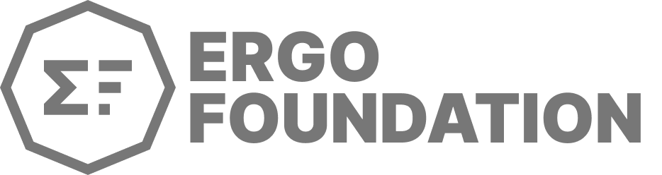 Ergo Foundation